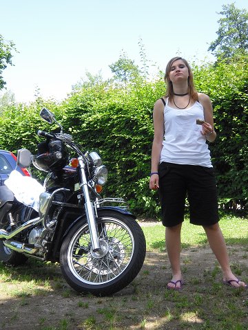 img00049.jpg