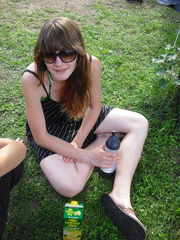 img00052.jpg