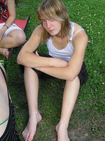 img00053.jpg