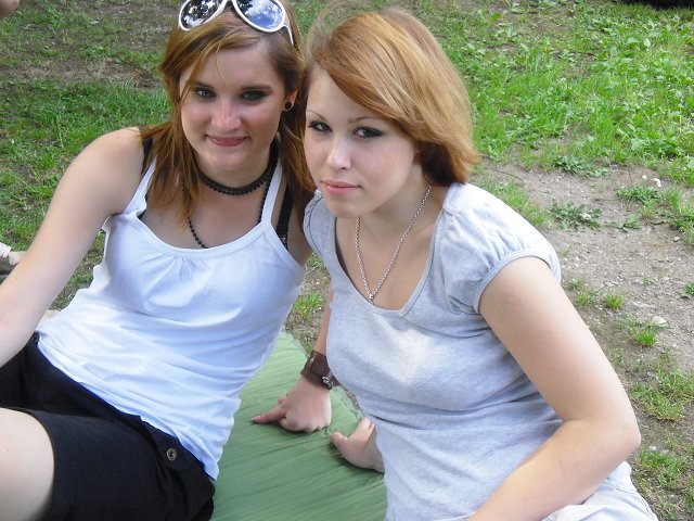img00055.jpg