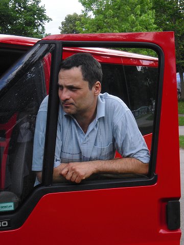 img00059.jpg