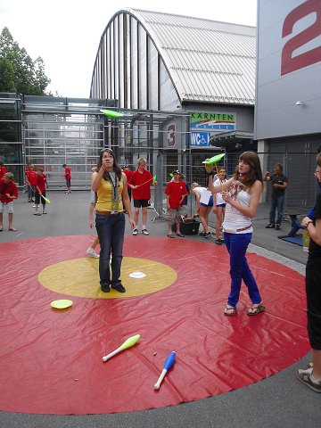 img00062.jpg