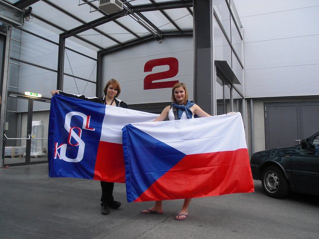 img00065.jpg