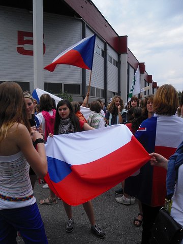 img00072.jpg