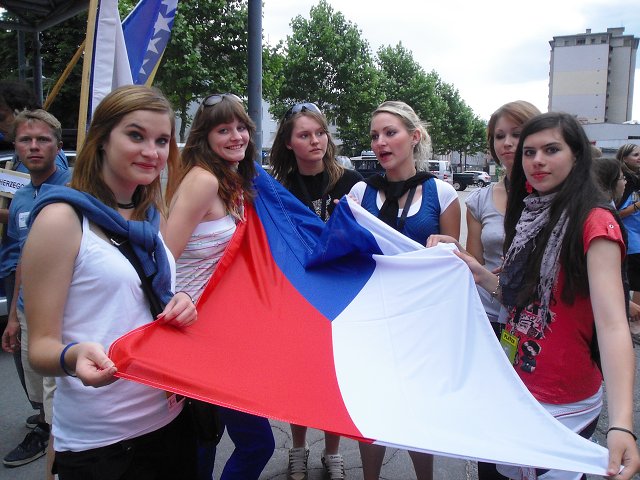 img00075.jpg