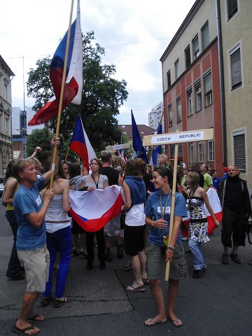 img00082.jpg