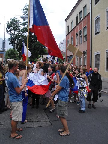 img00083.jpg