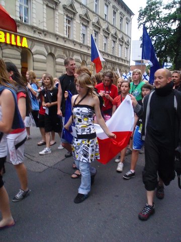 img00084.jpg