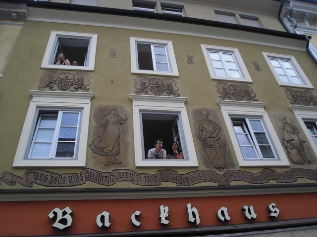 img00086.jpg