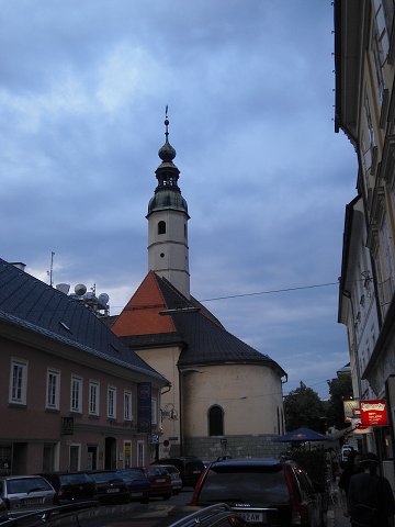 img00088.jpg