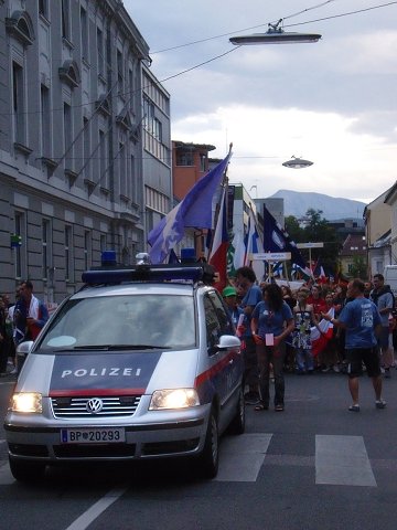 img00089.jpg