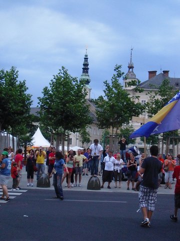 img00090.jpg