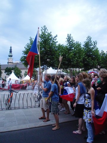 img00091.jpg