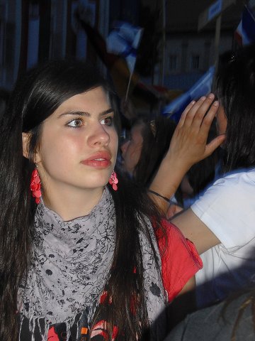 img00095.jpg
