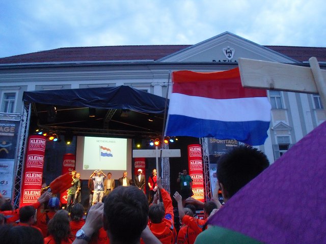 img00096.jpg