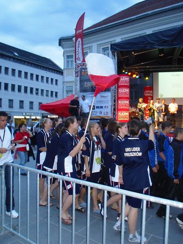 img00097.jpg