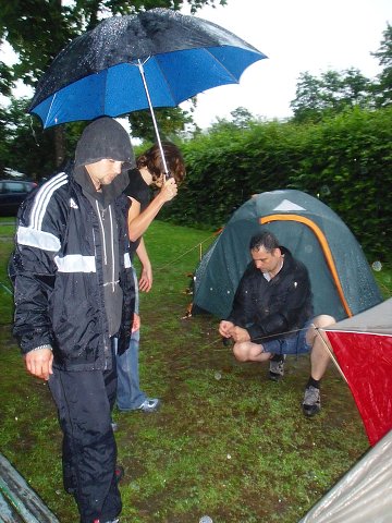 img00099.jpg