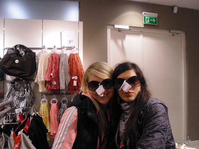 img00102.jpg