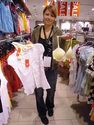 img00103.jpg