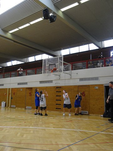 img00106.jpg