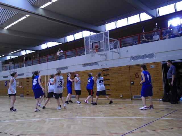 img00107.jpg