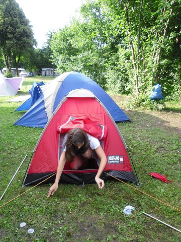 img00110.jpg