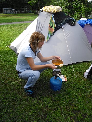 img00111.jpg
