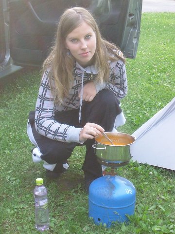 img00112.jpg