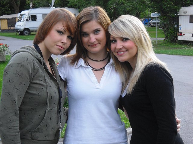 img00113.jpg