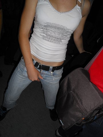 img00117.jpg