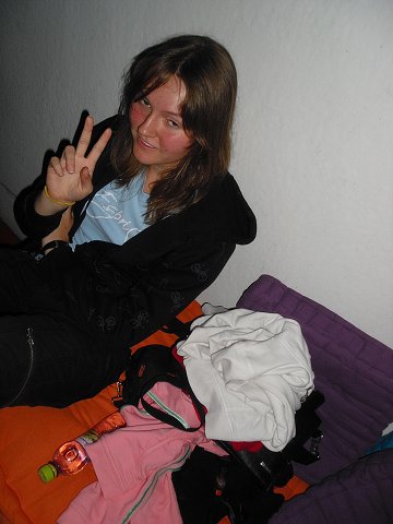 img00119.jpg