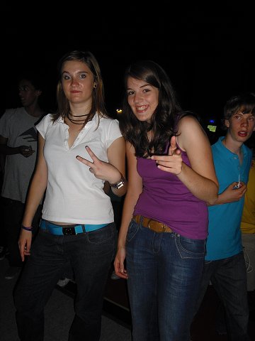 img00120.jpg