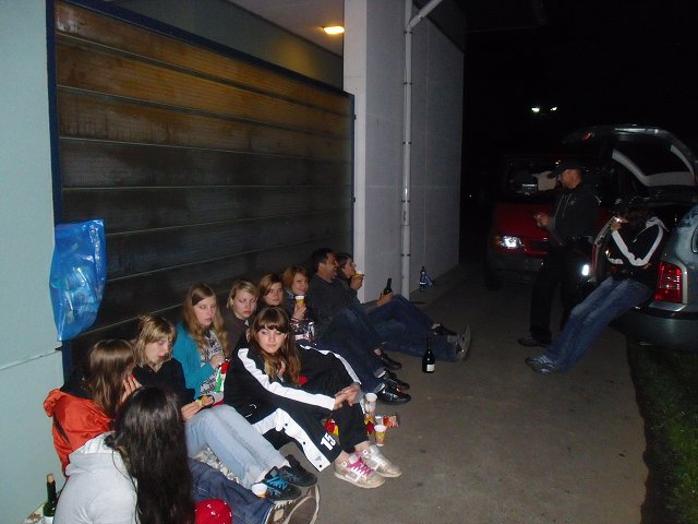 img00121.jpg