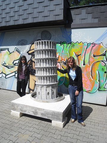img00130.jpg