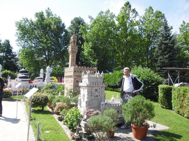 img00131.jpg