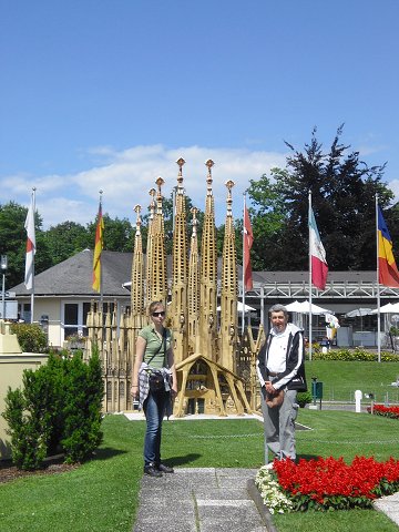 img00157.jpg