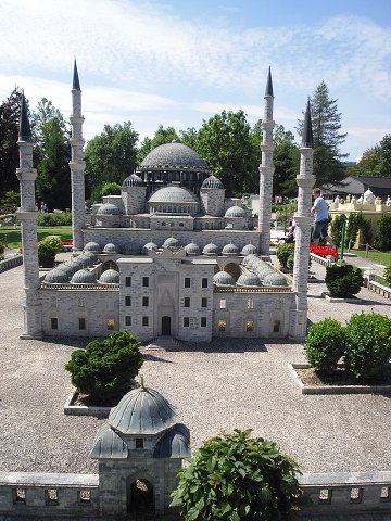 img00158.jpg
