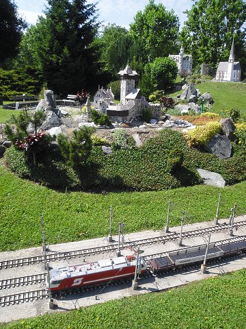 img00159.jpg