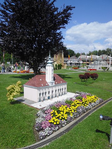 img00160.jpg