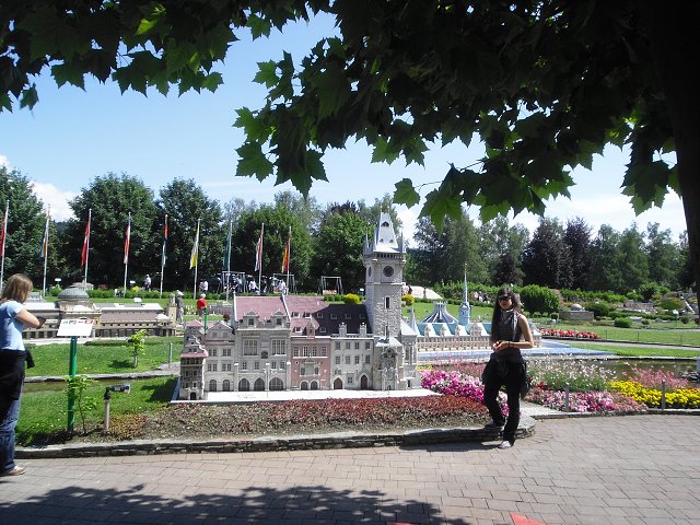 img00161.jpg
