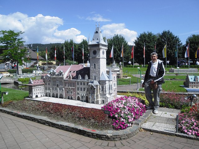 img00162.jpg