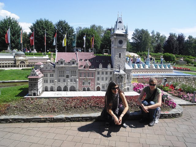 img00163.jpg
