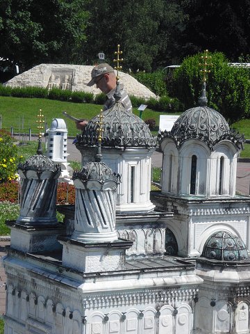 img00172.jpg