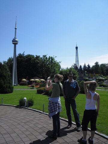 img00173.jpg