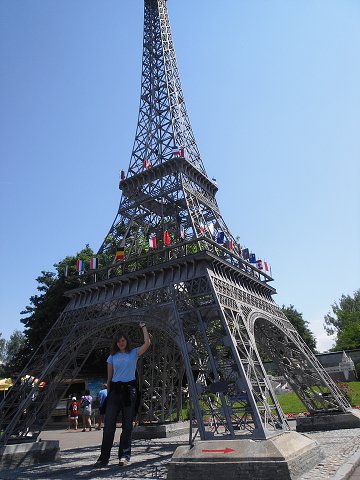 img00176.jpg