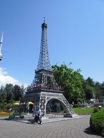 img00177.jpg