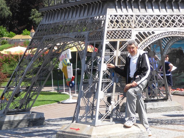 img00179.jpg