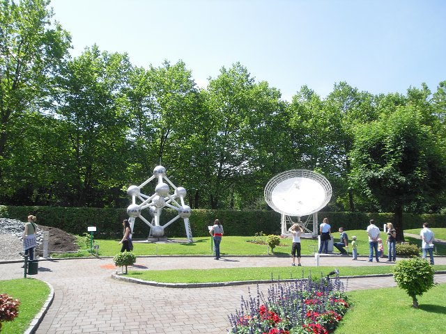 img00183.jpg
