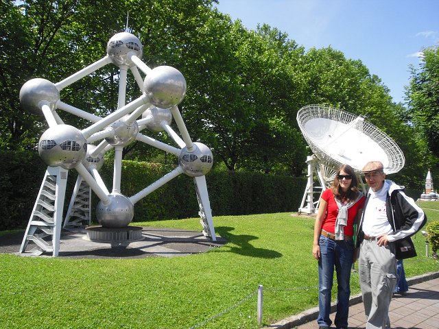 img00184.jpg