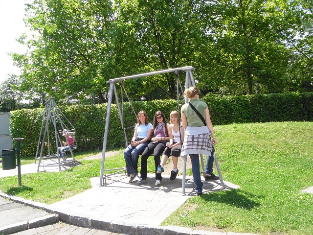 img00187.jpg